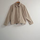 90s EURO Design Shirt,Jacket