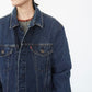 80s Levis 70506 0316 Denim Jacket Made in USA