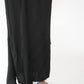 Pleated Skirt Made in USA
