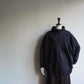 90s Design Black  Sweater