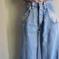 90s Design Denim Made in USA