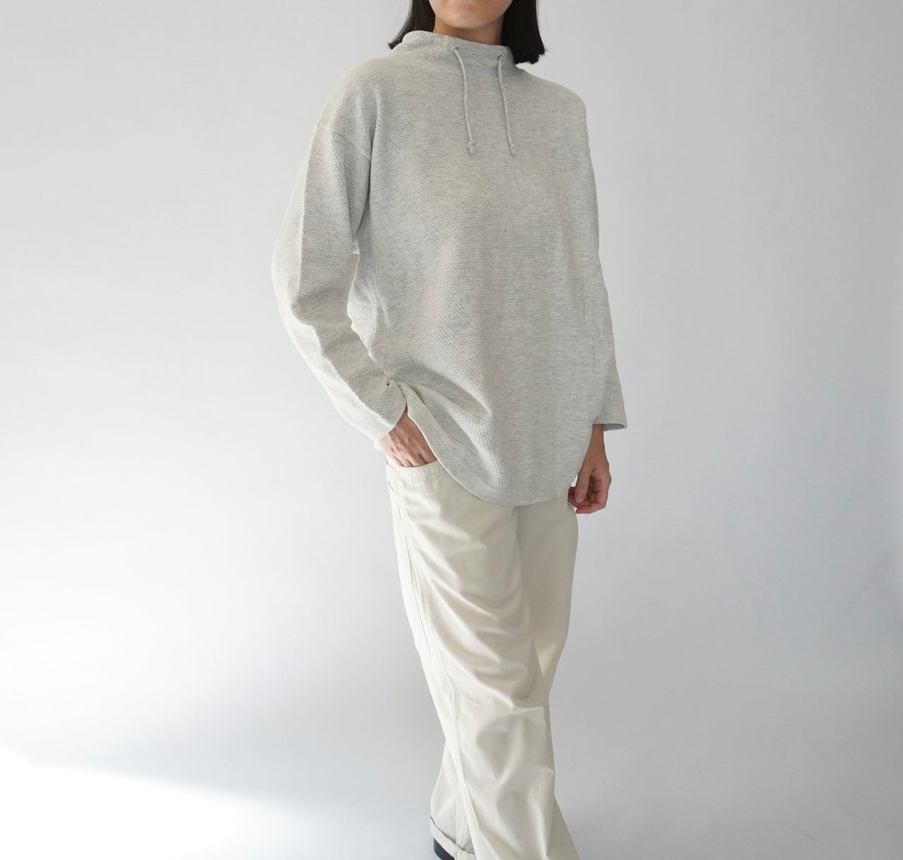 90s EURO Cotton Top
