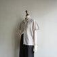 90s "ANN TAYLOR" Shirt