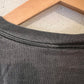 00s Printed T-shirt