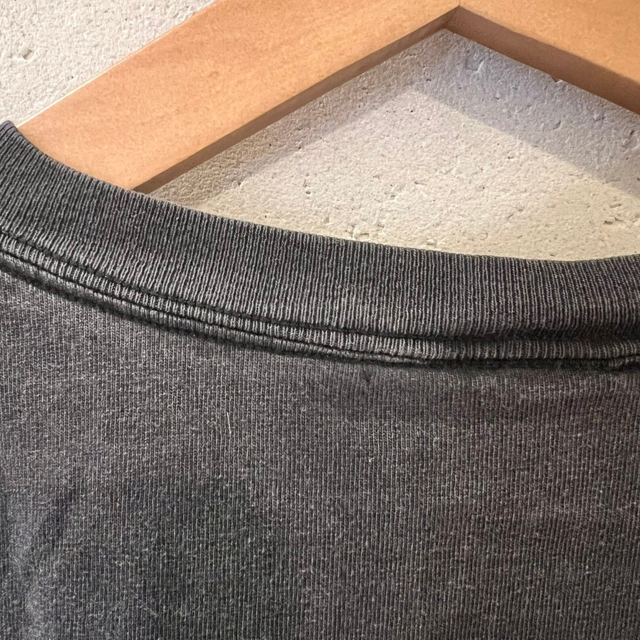 00s Printed T-shirt
