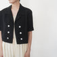 90s Design Jacket