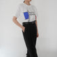 90s Printed T-shirt