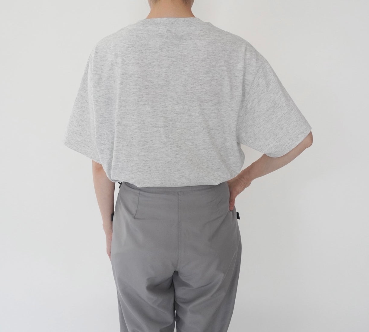 90s Printed T-shirt Made in USA