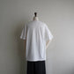 90s Printed T-shirt Made in USA
