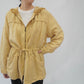 80s EURO Design Jacket