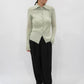 90s Knit Top