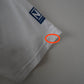 90s EURO Photo Printed T-shirt