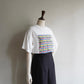 90s Printed T-shirt