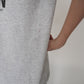 90s Printed T-shirt Made in USA