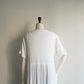 90s Dress Made in USA