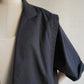 80s Design Light Jacket