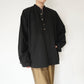 90s Design Blouse