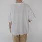 90s Printed T-shirt