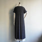 90s Maxi Dress