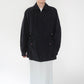 90s Design Jacket