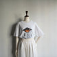 90s Printed T-shirt