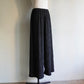 90s High Waist Pants