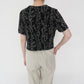90s Design Top
