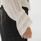Antique Blouse
