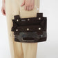 60s Canvas Bag