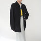 90s Design Jacket