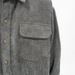 90s Corduroy Shirt