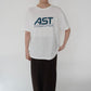 80s Printed T-shirt