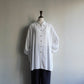 90s EURO Embroidery Design Shirt