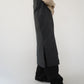 90s EURO 2Way Skirt, Dress