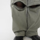 90s Military Design Pants