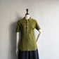 70s Top