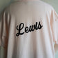 80s Printed T-shirt Made in USA