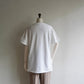 90s Printed T-shirt