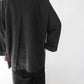 80s Design Jacket