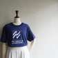 90s Printed T-shirt