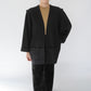 80s Design Jacket
