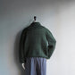 80s Design Knit