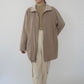 90s Light Jacket