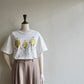 90s Printed T-shirt