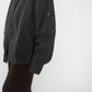 90s "ORIVIS" Cotton Jacket