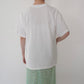 90s EURO Printed T-shirt