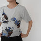 00s Pattern  Camisole Top