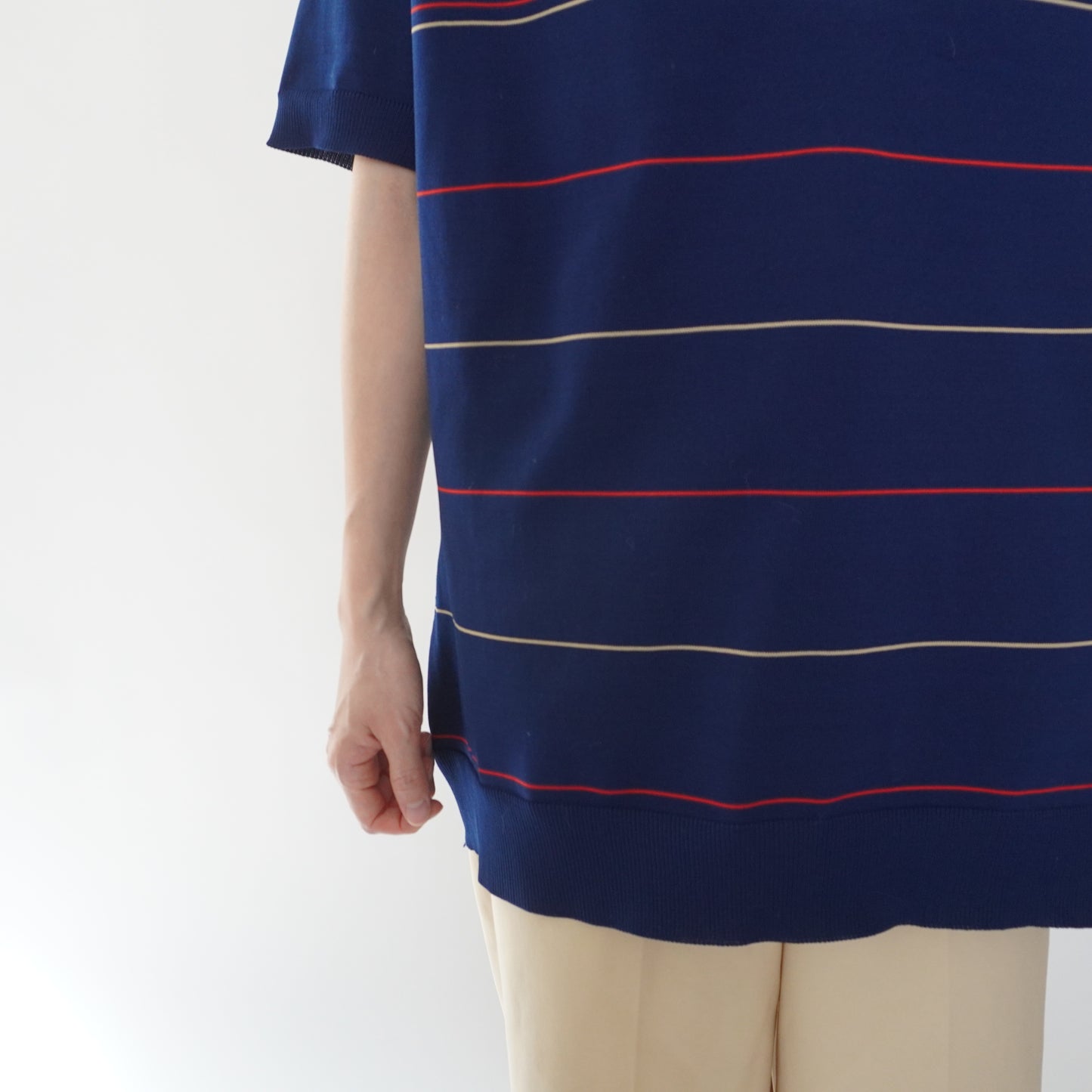 70s Design Top