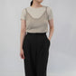 90s Camisole Top