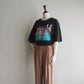 90s Printed T-shirt